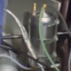 Image for article titled What's The Most Ingenious 'Cheat' In Automotive History?